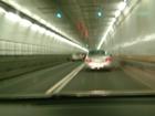 holland tunnel