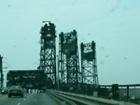 in new jersey they have draw bridges