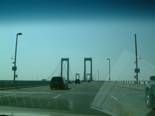 jon wanted me to take a picture of this bridge
