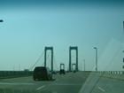 jon wanted me to take a picture of this bridge