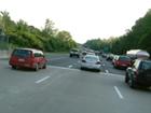 this is maryland
