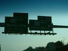 having passed this sign SO many times, it is finally captured