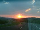 end of day1