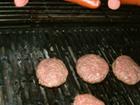 Meat