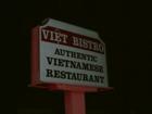 Authentic Viet Bistro would be GREAT...