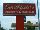 smithfields
