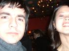 rob and anh