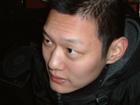 eugene's head