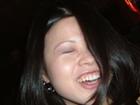 anh