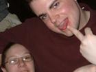 andy and michele