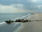 coney island beach