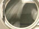 i did laundry today