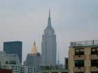 more scenes from the roof