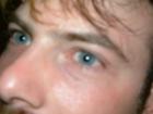 and then i did a series of close-ups