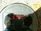 this is my weight on a neutron star