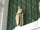 Union Station, Washington, D.C.