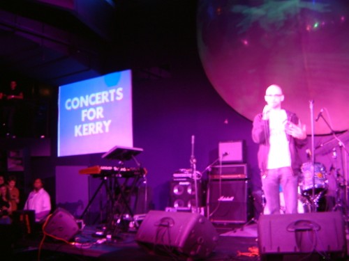 moby doesn't like