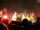 A: we are DEVO