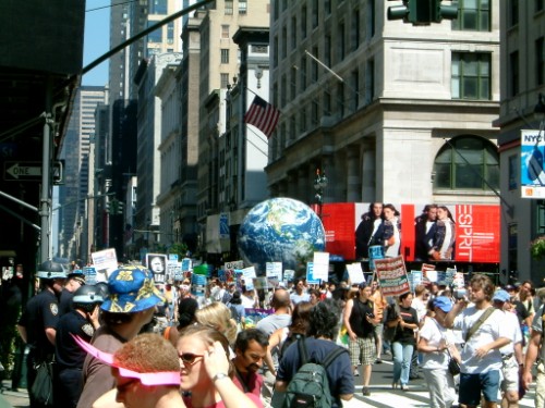 hundreds of thousands