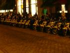 scooter cops