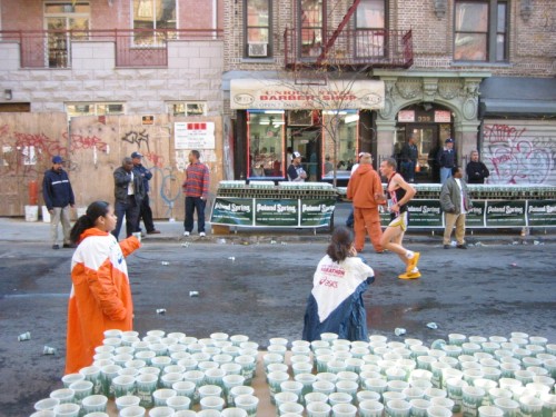these kids were great
