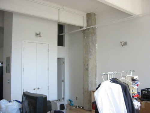 new apartment 2