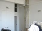 new apartment 2