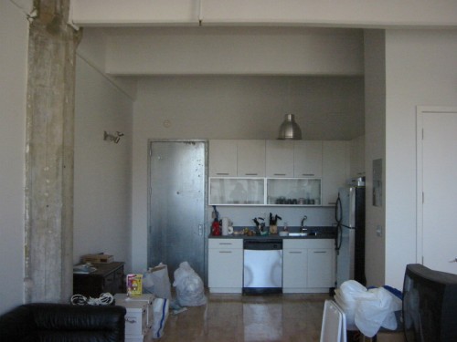 new apartment 3