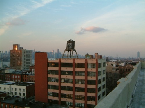 something isn't right about this