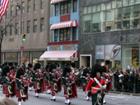 more kilts