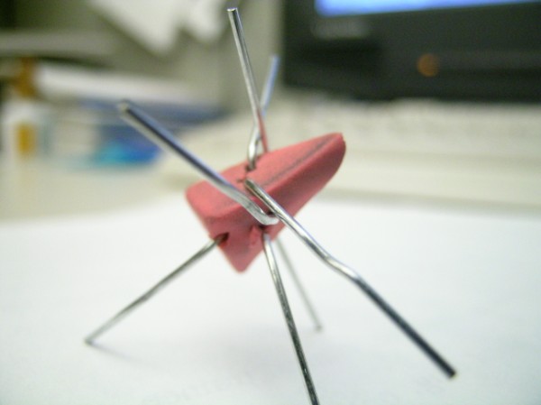 what is this thing?