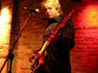 rob arthur
