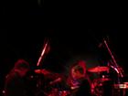 M83