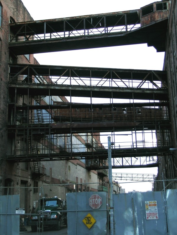 west avenue & noble street 2
