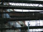 west avenue & noble street 2