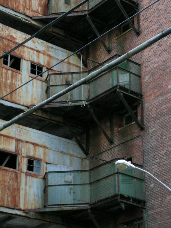 west avenue & noble street 3