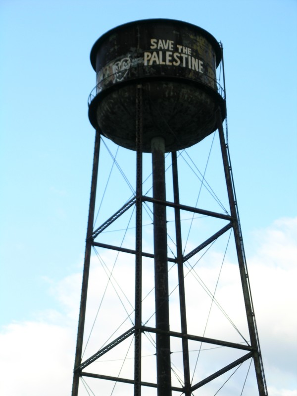 west avenue & noble street 4