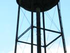 west avenue & noble street 4