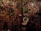 cbgb men's room
