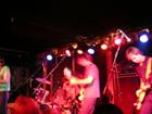 the diamond nights 3