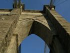 best bridge