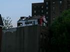 near the brooklyn naval yards