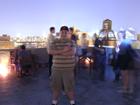 brooklyn roof party