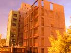 white balance A
