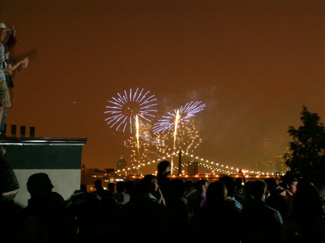 fireworks 1
