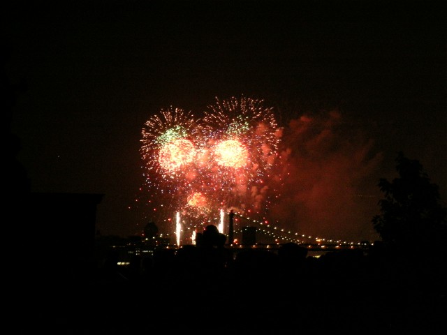 fireworks 2