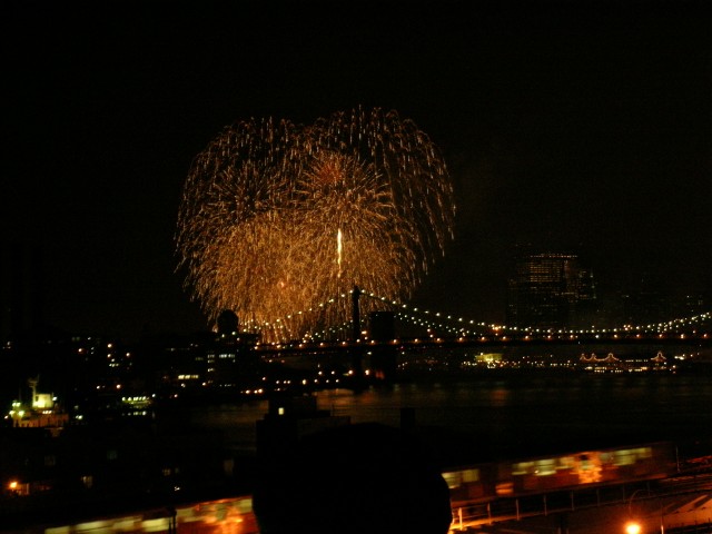 fireworks 6