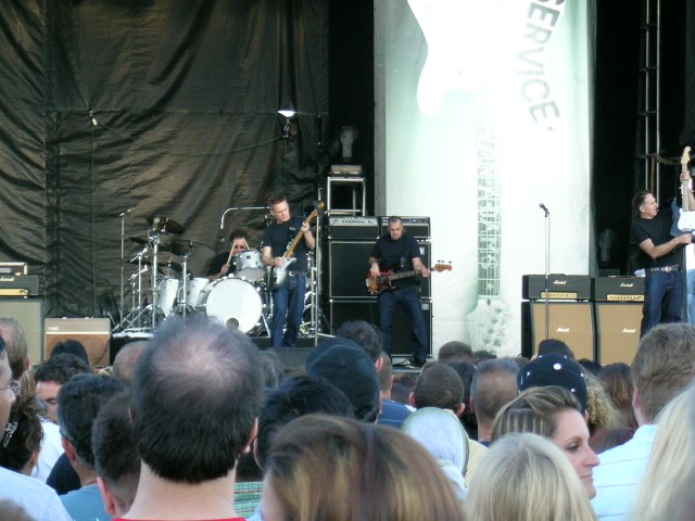 bryan adams
