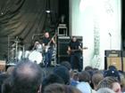 bryan adams