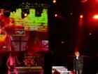 DEF LEPPARD!